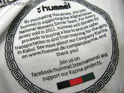 Afghanistan 2011 Home hummel@q@AtKjX^\@t
