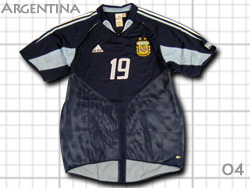 Argentina 2005 FIFA world youth #19 KUN AGUERO@A[`\@NAOG@[h[X