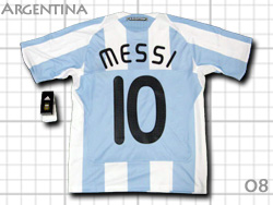 Argentina 2008 A[`\@WjAp