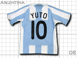 Argentina 2008 A[`\@WjAp