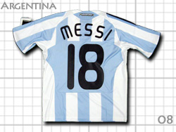 Argentina 2008 A[`\@WjAp