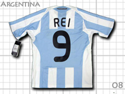 Argentina 2008 A[`\@WjAp