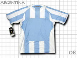 Argentina 2008 A[`\@WjAp