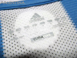 Argentina 2010 Home@A[`\@z[