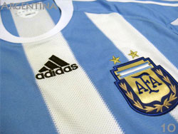 Argentina 2010 Home@A[`\@z[