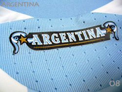 Argentina 2008 A[`\