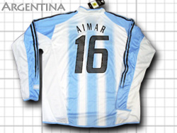 Aimar@Argentina@#16@AC}[@A[`\