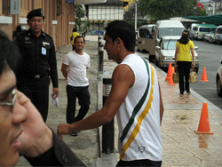 Tim Cahill, socceroos