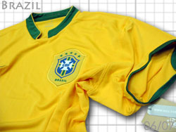 Brazil 2006@uW\