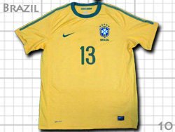 Brazil 2010 Home #13 Dani ALVES@uW\@z[@_jGEEAExX@oZi