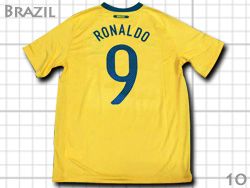 Brazil 2010 Home #9 RONALDO@uW\@z[@iEh