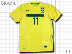 Brazil Home 2011 #11 NEYMAR@uW\@z[@lC}[@TgX