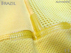 Brazil Home 2011@uW\@z[@I[ZeBbN