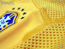 Brazil Home 2011@uW\@z[@I[ZeBbN