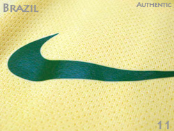 Brazil Home 2011@uW\@z[@I[ZeBbN