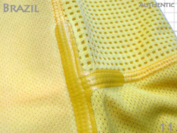 Brazil Home 2011@uW\@z[@I[ZeBbN