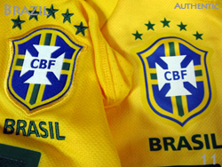 Brazil Home 2011@uW\@z[@I[ZeBbN