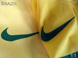 Brazil Home 2011@uW\@z[@I[ZeBbN