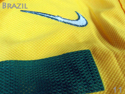 Brazil Home 2011@uW\@z[