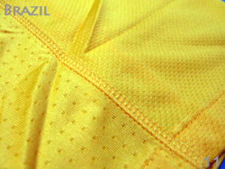 Brazil Home 2011@uW\@z[