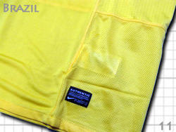 Brazil Home 2011@uW\@z[