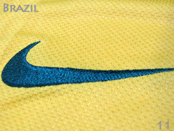 Brazil Home 2011@uW\@z[