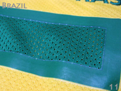 Brazil Home 2011@uW\@z[