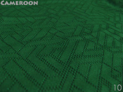 Cameroon 2010 Home Authentic J[\@z[@s̃CI@I[ZeBbNW[W