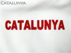 Catalunya@J^[jI