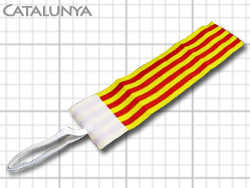 Catalunya@J^[jI