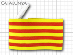 Catalunya@J^[jI