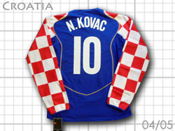 Croatia@Euro2004@NA`A\@[04@N.KOVAC