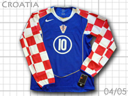 Croatia@Euro2004@NA`A\@[04@jRERo`