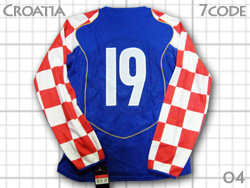 Croatia@Euro2004@NA`A\@[04@Ip