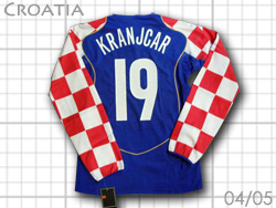 Croatia@Euro2004@NA`A\@[04@KRANJCAR@Njc@[