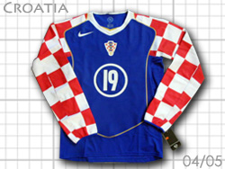 Croatia@Euro2004@NA`A\@[04@Njc@[