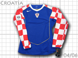 Croatia@Euro2004@NA`A\@[04@Ip