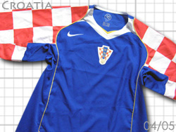 Croatia@Euro2004@NA`A\@[04