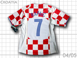 Croatia@Euro2004@NA`A\@[04@RAPAIC@pCb`