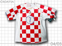 Croatia@Euro2004@NA`A\@[04@RAPAIC@pCb`