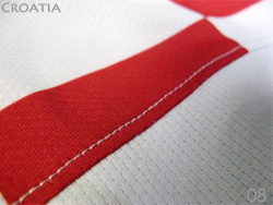 Croatia 2008 Home@NA`A\@z[