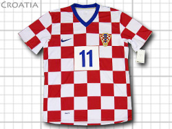 Croatia 2008 Home@NA`A\@z[