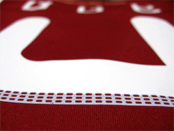 Denmark 2010 Home #4 AGGER@f}[N\@z[@_jGEAbK[@ov[