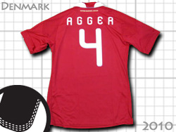 Denmark 2010 Home #4 AGGER@f}[N\@z[@_jGEAbK[@ov[