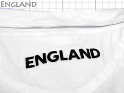 England woman bench polo umbro@COh\@fB[X@x`|