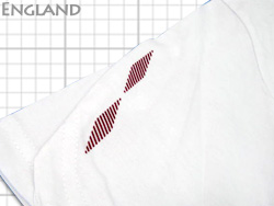 England woman bench polo umbro@COh\@fB[X@x`|