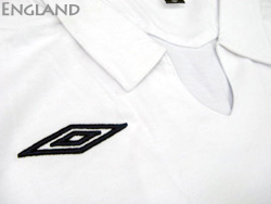 England woman bench polo umbro@COh\@fB[X@x`|