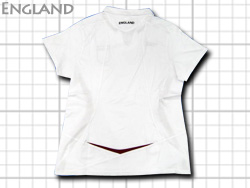 England woman bench polo umbro@COh\@fB[X@x`|