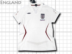 England woman bench polo umbro@COh\@fB[X@x`|