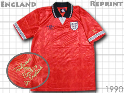 UMBRO - 2000年代 UMBRO England SWEAT イングランド代表の+spbgp44.ru